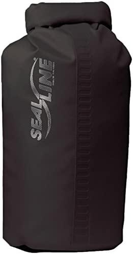 SealLine Baja neperšlampamas maišas - 10 l