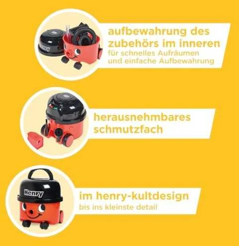 Nezatříděno Casdon 72860 vaidmenų žaidimas