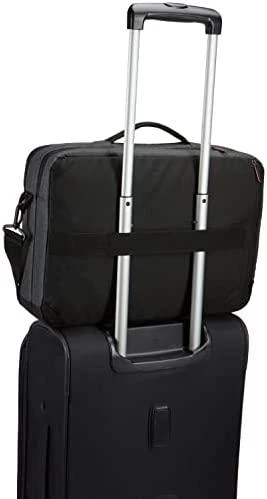 CASE LOGIC ERACV116 15.6" NB dėklas
