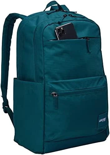 Case Logic 4930 Campus 26L CCAM-3216 Deep Teal