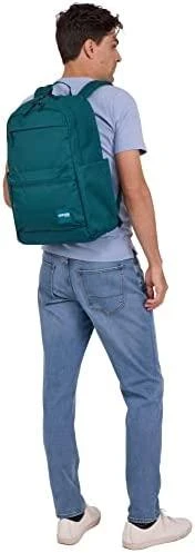 Case Logic 4930 Campus 26L CCAM-3216 Deep Teal