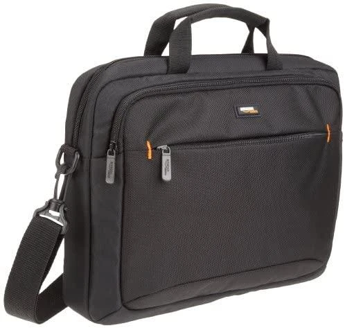 Case Logic | DLBP114K | Tinka iki 14.1 " | Backpack | Juodas