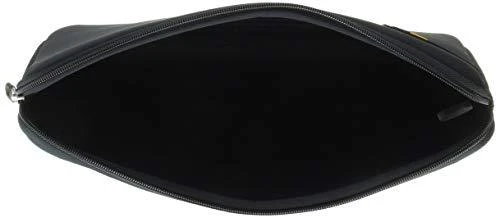 Case Logic LAPS113K kompiuterio dėklas 13.3"/Juodas/33 x 2.8 x 23.1 cm