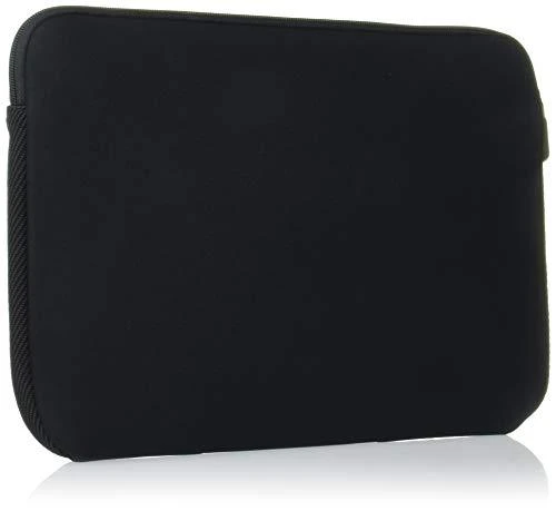 Case Logic LAPS113K kompiuterio dėklas 13.3"/Juodas/33 x 2.8 x 23.1 cm