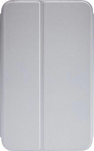 Case Logic SnapView 2.0 17,8 cm (7") „Folio“ Balta