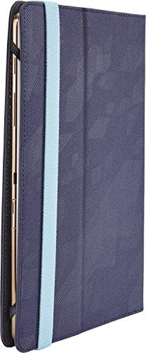 Case Logic SureFit Slim 20,3 cm (8") „Folio“ Indigo
