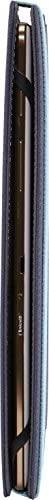 Case Logic SureFit Slim 20,3 cm (8") „Folio“ Indigo