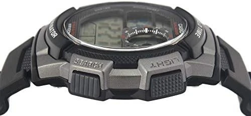 Laikrodis Casio kolekcija AE-1000W-1BVEF