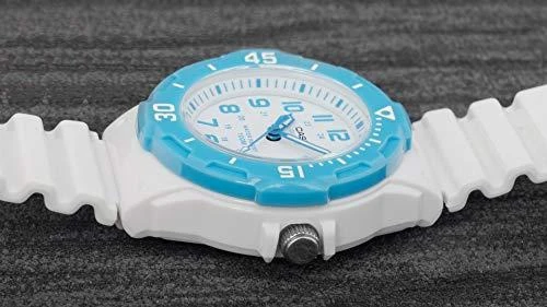 Laikrodis Casio LRW-200H-2BVEF