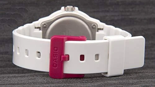 Laikrodis Casio LRW-200H-4BVEF
