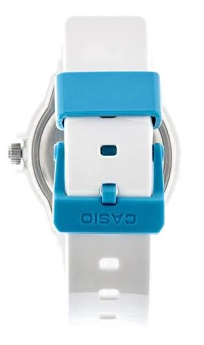 Laikrodis Casio LRW-200H-2BVEF