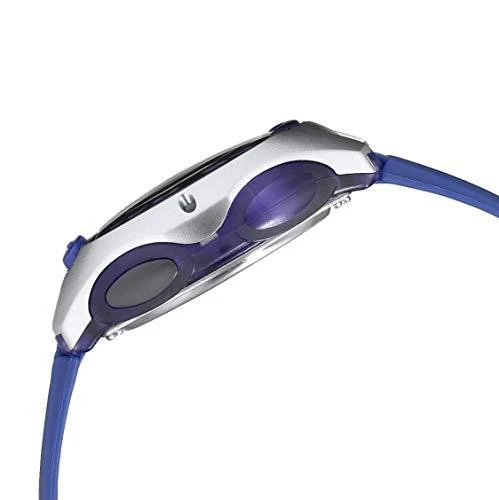 Laikrodis CASIO LW-203-2AVEF