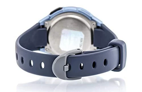 Laikrodis CASIO LW-203-2AVEF