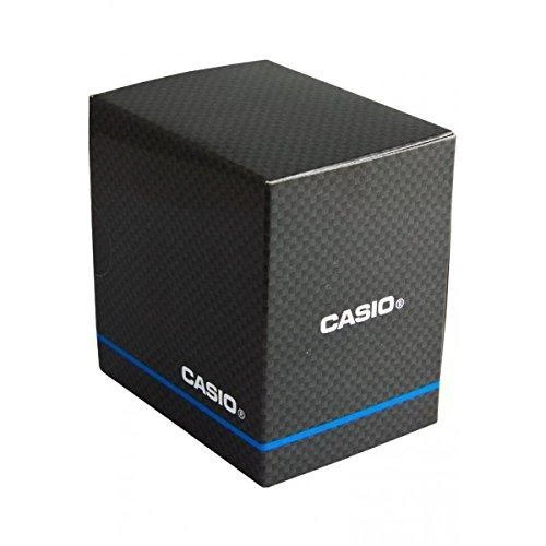 Laikrodis Casio STL-S300H-1AEF