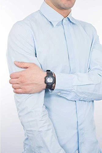 Laikrodis Casio STL-S300H-1AEF