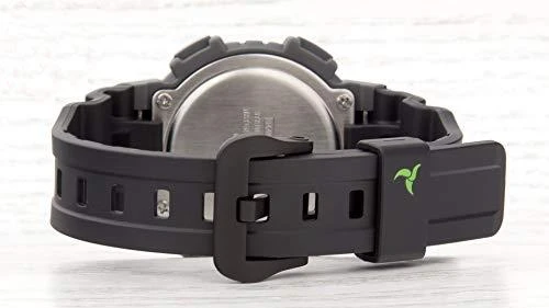 Laikrodis Casio STL-S300H-1AEF