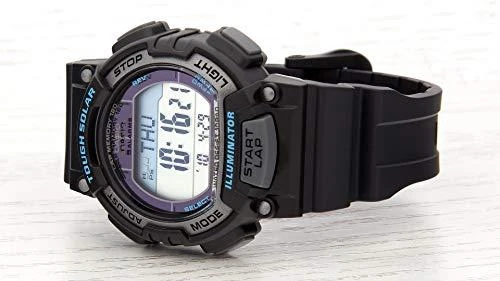 Laikrodis Casio STL-S300H-1AEF
