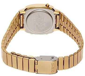 Laikrodis Casio LA670WEGA-9EF