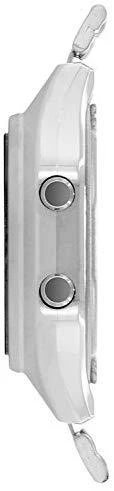 Laikrodis Casio LA680WEA-7EF