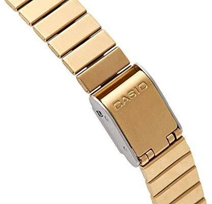 Laikrodis Casio LA670WEGA-9EF