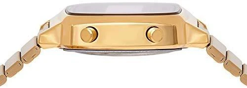 Laikrodis Casio LA670WEGA-9EF