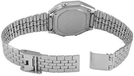 Laikrodis Casio LA680WEA-7EF