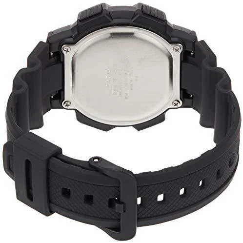 Laikrodis Casio kolekcija AE-1000W-1AVEF