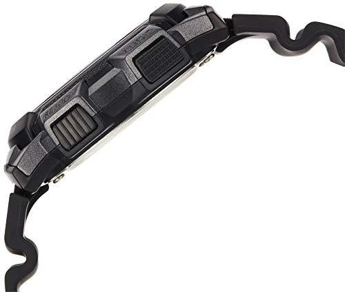 Laikrodis Casio kolekcija AE-1000W-1AVEF