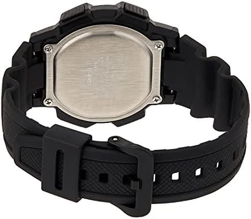 Laikrodis Casio kolekcija AE-1000W-1AVEF