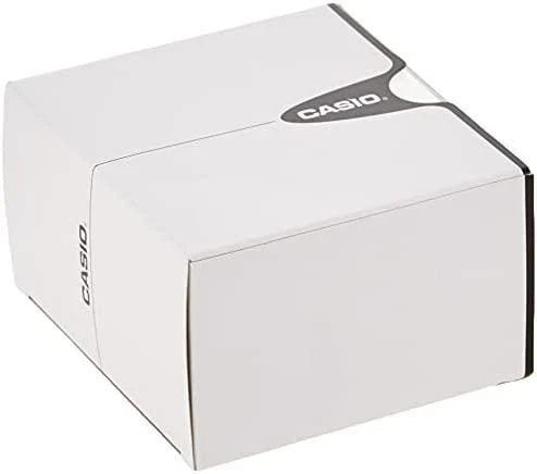 Laikrodis Casio kolekcija AE-1000W-1AVEF