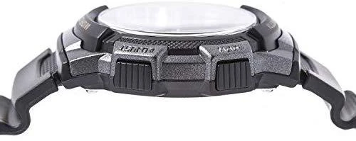 Laikrodis Casio kolekcija AE-1000W-1AVEF