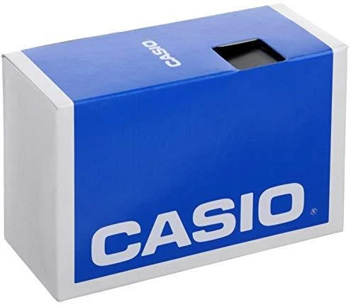 Laikrodis Casio kolekcija AE-1000W-1AVEF