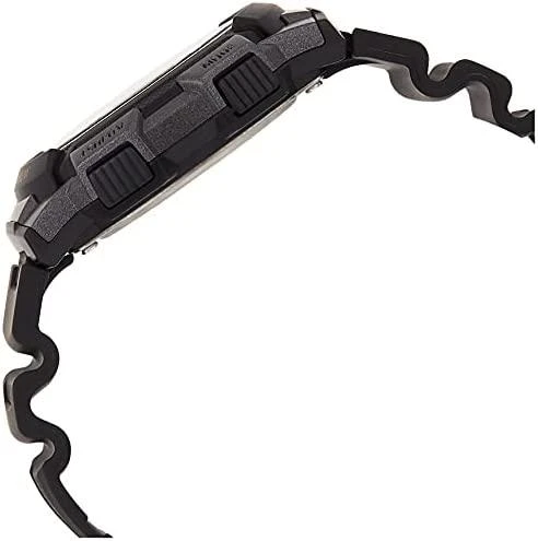 Laikrodis Casio kolekcija AE-1000W-1AVEF