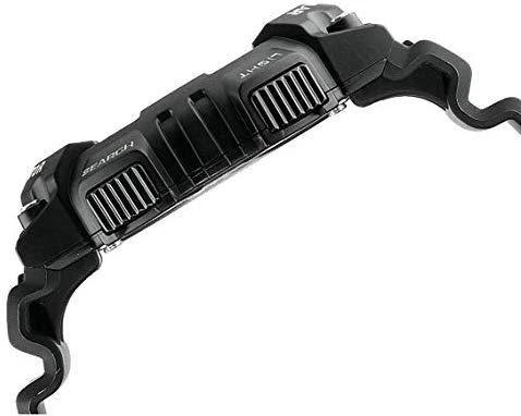 Casio AQ-S810W-1AVEF