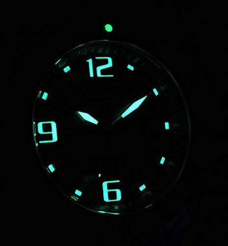 Laikrodis Casio kolekcija MTD-1053D-2AVES