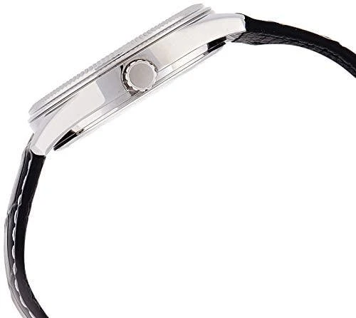 Laikrodis Casio MTP-1302PL-1AVEF