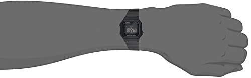 Laikrodis Casio B650WB-1BEF