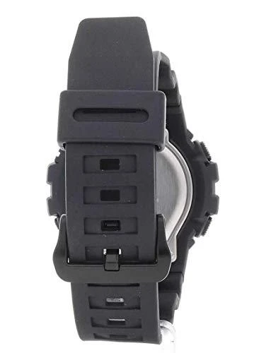 Laikrodis Casio HDC-700-9AVEF