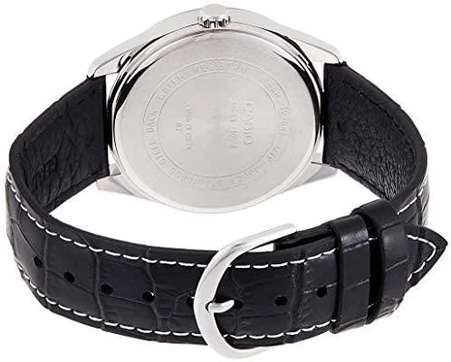 Laikrodis Casio MTP-1302PL-1AVEF