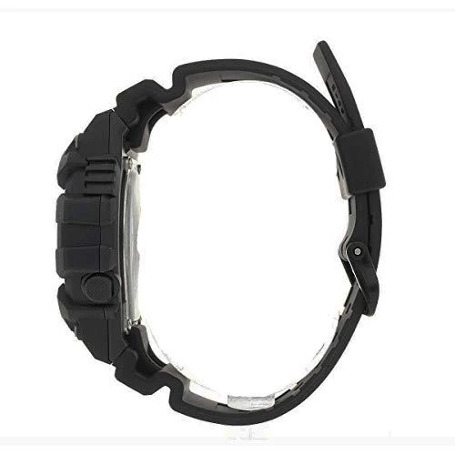 Casio Collection HDC-700-1A laikrodis