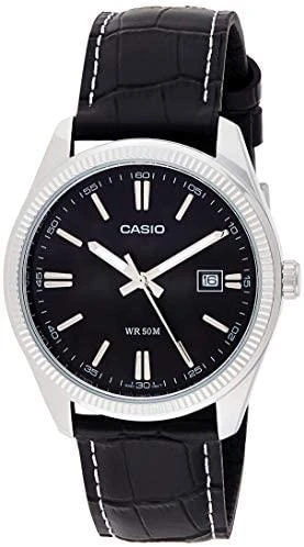 Laikrodis Casio MTP-1302PL-1AVEF