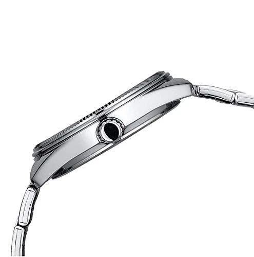 Laikrodis Casio Collection MTP-1302PD-2A2VEF