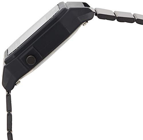 Laikrodis Casio B650WB-1BEF