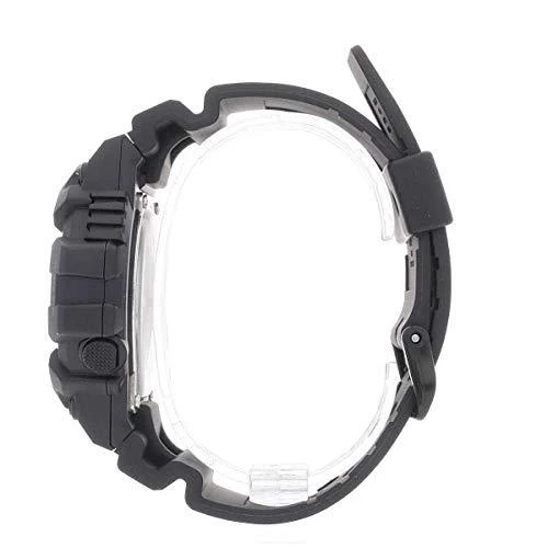 Laikrodis Casio HDC-700-9AVEF