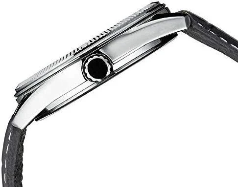 Laikrodis Casio MTP-1302PL-1AVEF