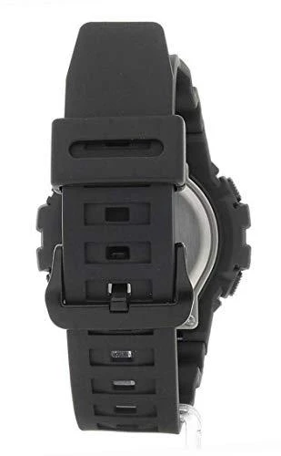 Casio Collection HDC-700-1A laikrodis