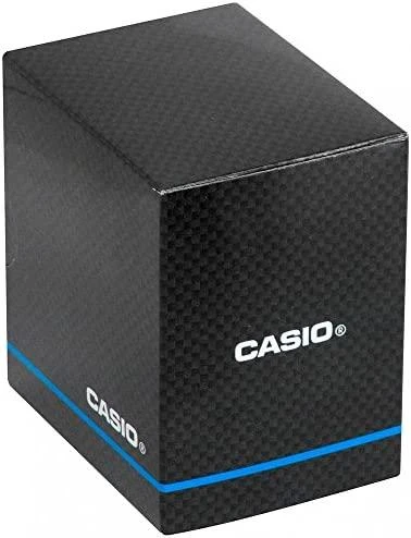 Casio Collection HDC-700-1A laikrodis