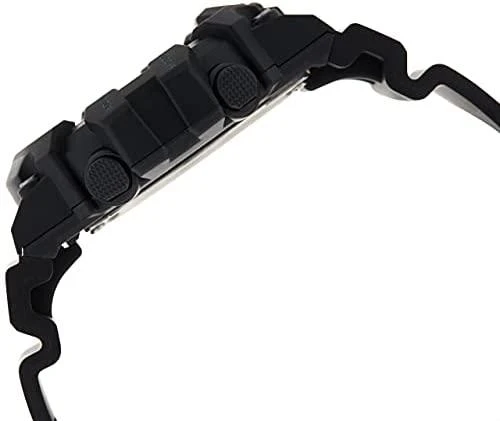 Casio Collection HDC-700-1A laikrodis