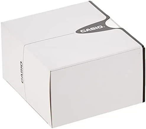 Casio Collection HDC-700-1A laikrodis