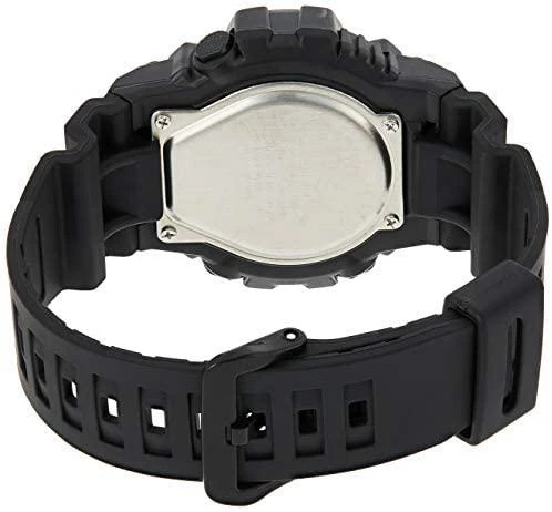 Casio Collection HDC-700-1A laikrodis
